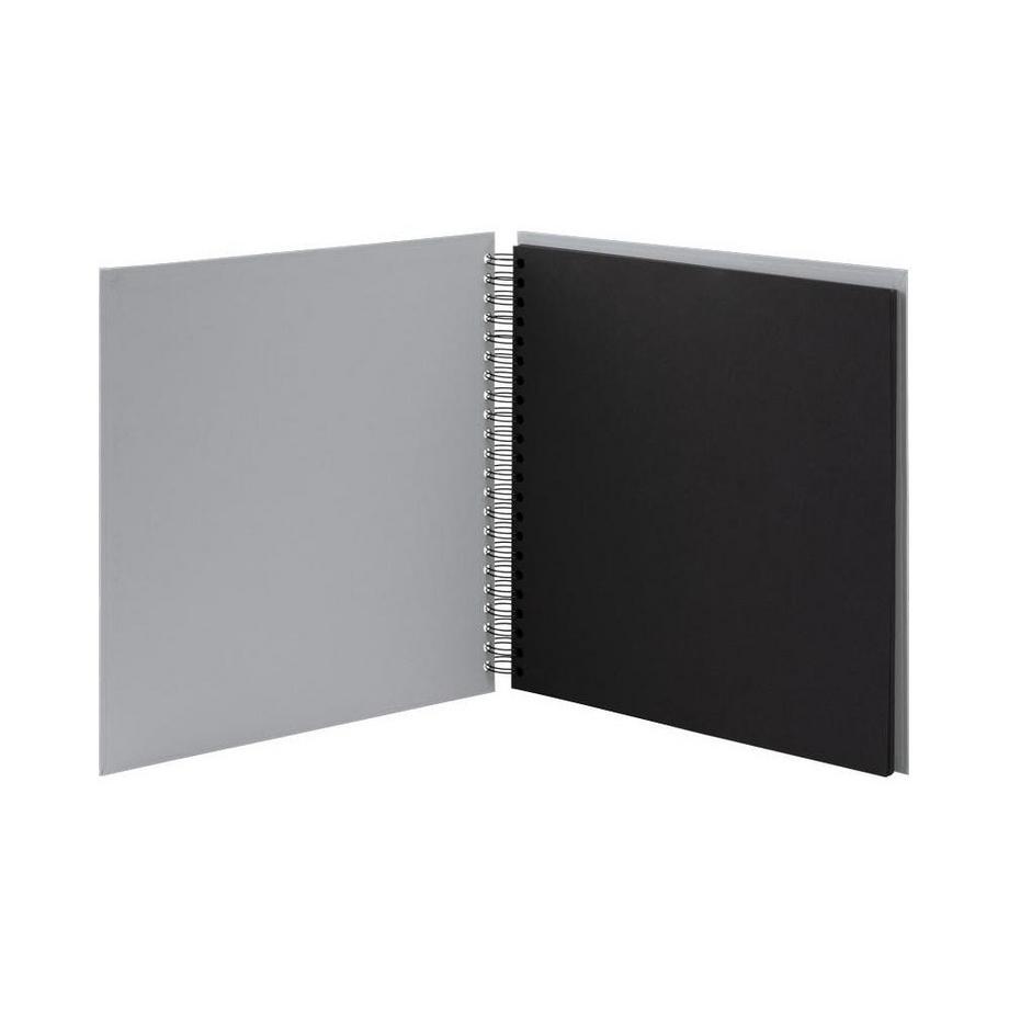 Rössler S.O.H.O. (Taupe, 29 x 29 cm)  