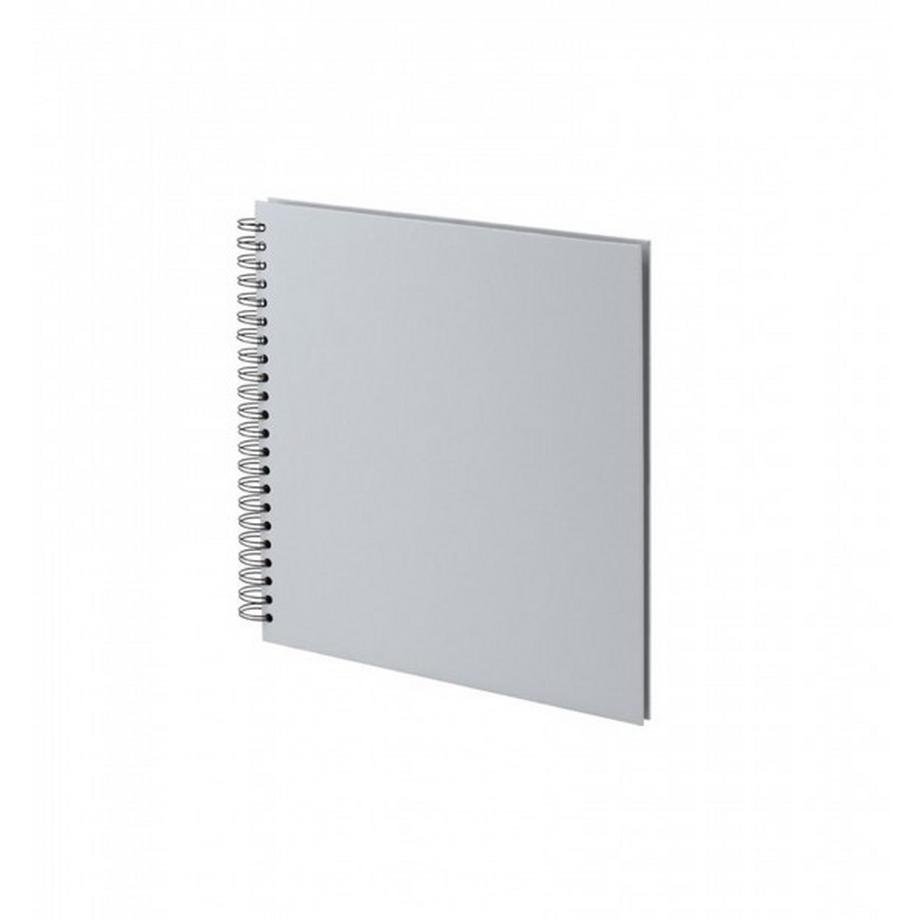 Rössler S.O.H.O. (Taupe, 29 x 29 cm)  