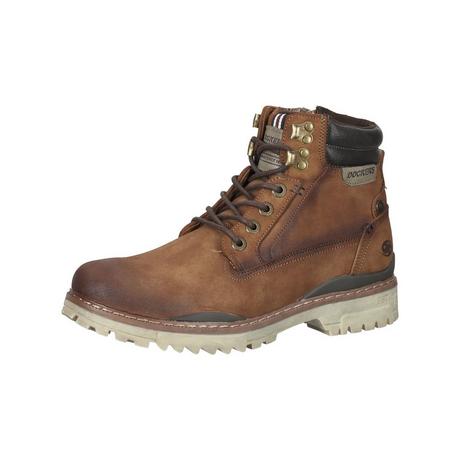 Dockers  Stiefelette 47LY001-620 