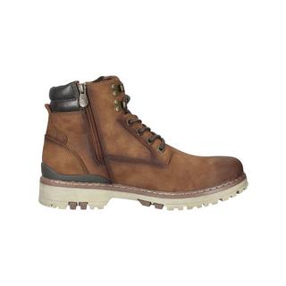 Dockers  Stiefelette 47LY001-620 