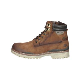 Dockers  Stiefelette 47LY001-620 