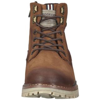 Dockers  Stiefelette 47LY001-620 