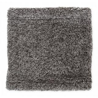 Trespass Fitch Schlauchschal  