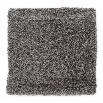 Schlauchschal Fitch, Erwachsene