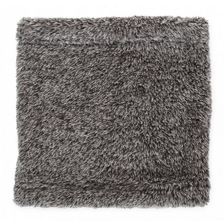 Trespass Fitch Schlauchschal  