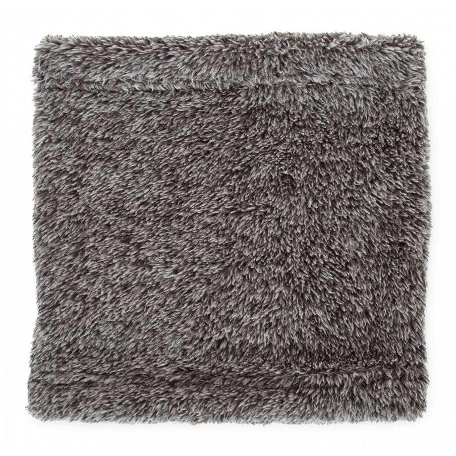 Cachecou FITCH Mixte