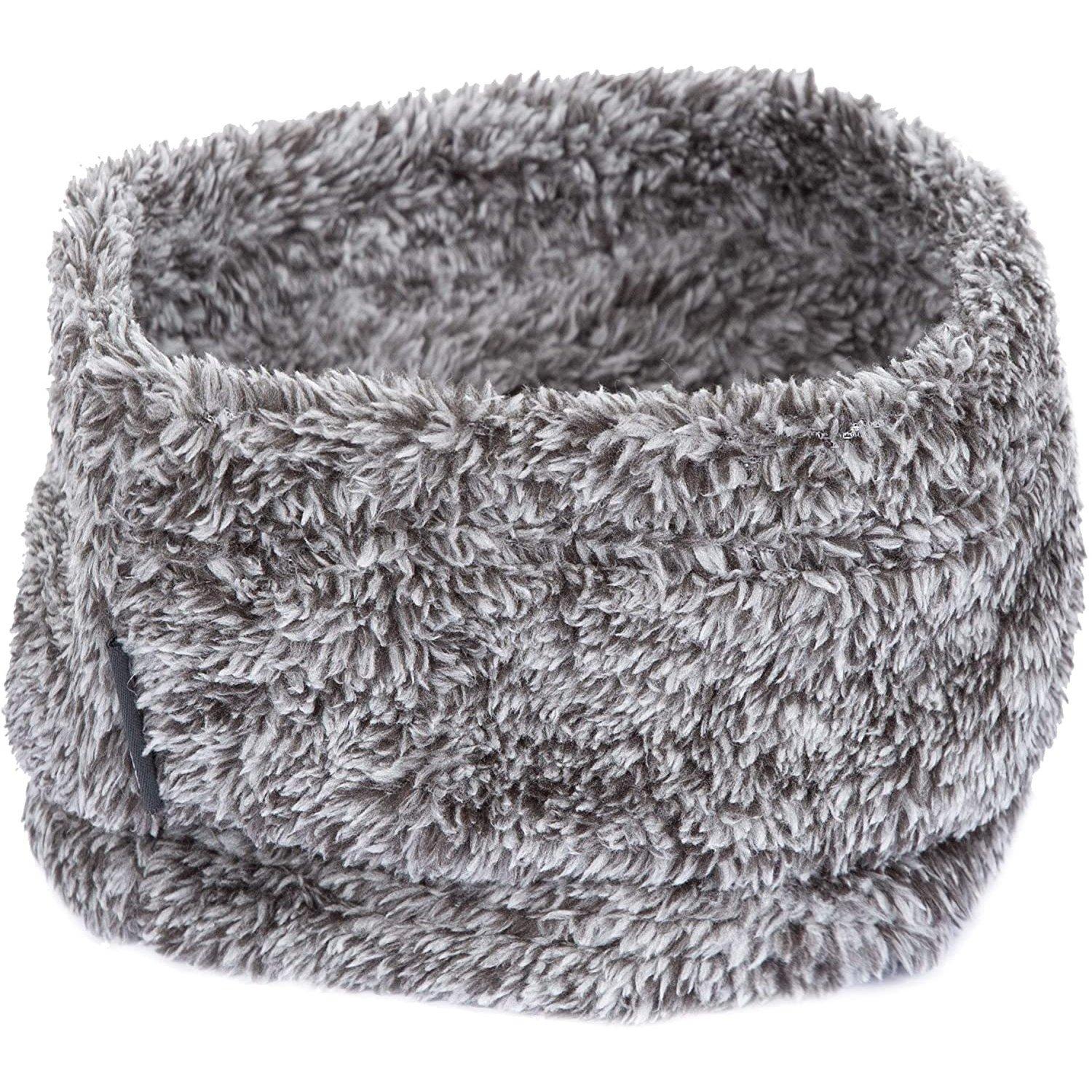 Trespass Fitch Schlauchschal  