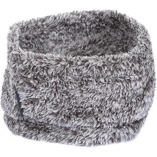 Trespass Fitch Schlauchschal  