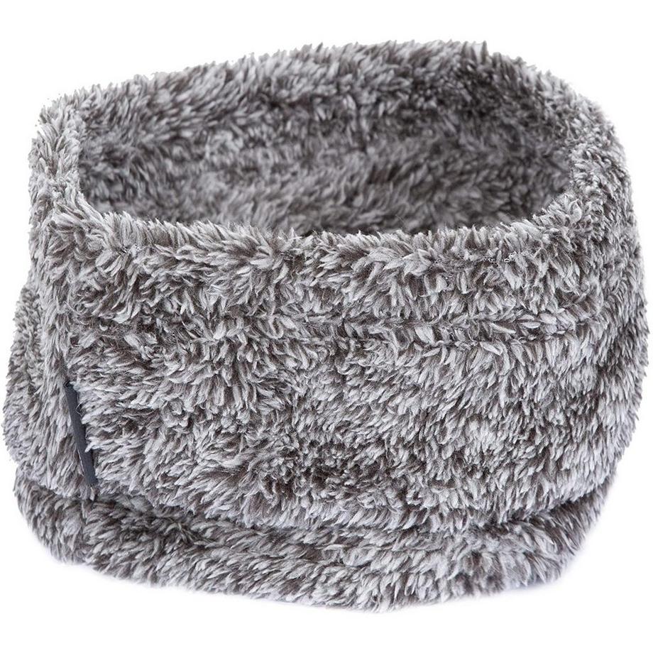 Trespass Fitch Schlauchschal  