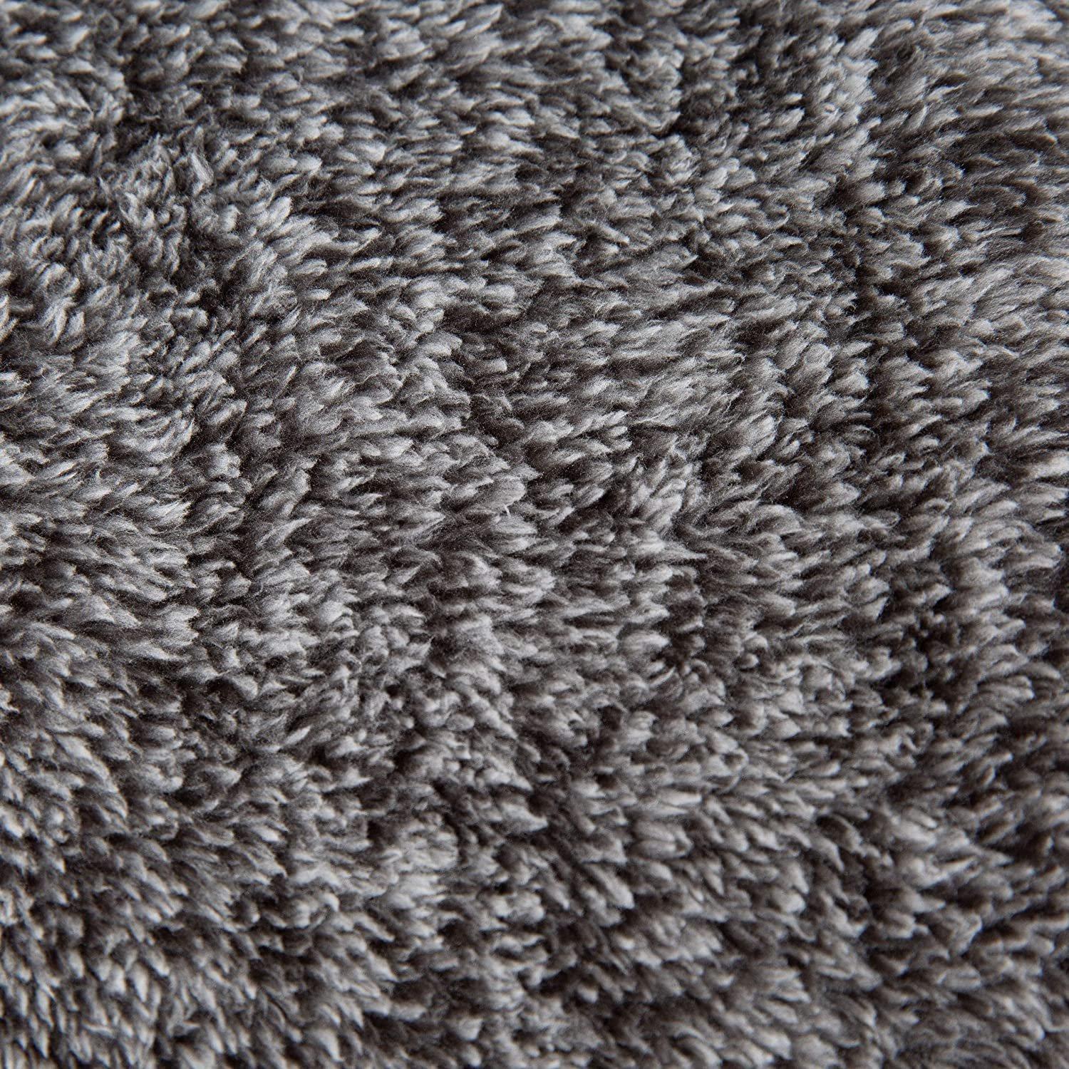 Trespass Fitch Schlauchschal  