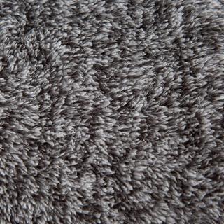 Trespass Fitch Schlauchschal  