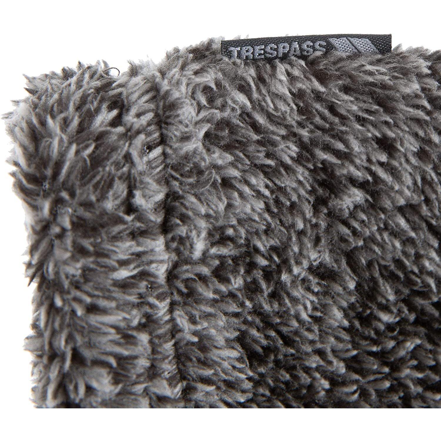 Trespass Fitch Schlauchschal  