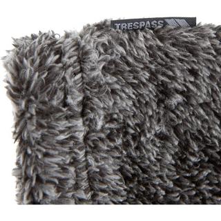 Trespass Fitch Schlauchschal  