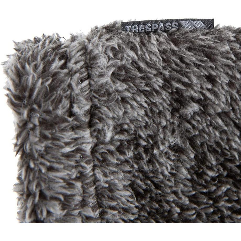 Trespass Fitch Schlauchschal  