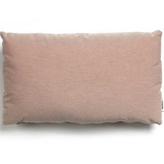 NARDI outdoor Coussin de jardin Passepartout rose  