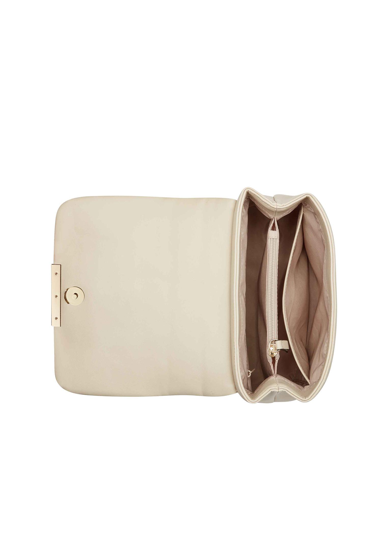 Nine West  Peetra Convertible Shoulder 