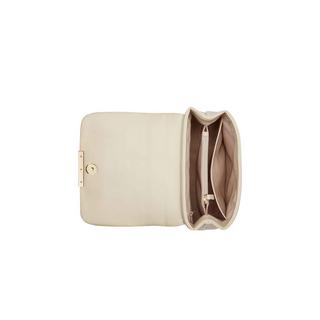 Nine West  Peetra Convertible Shoulder 