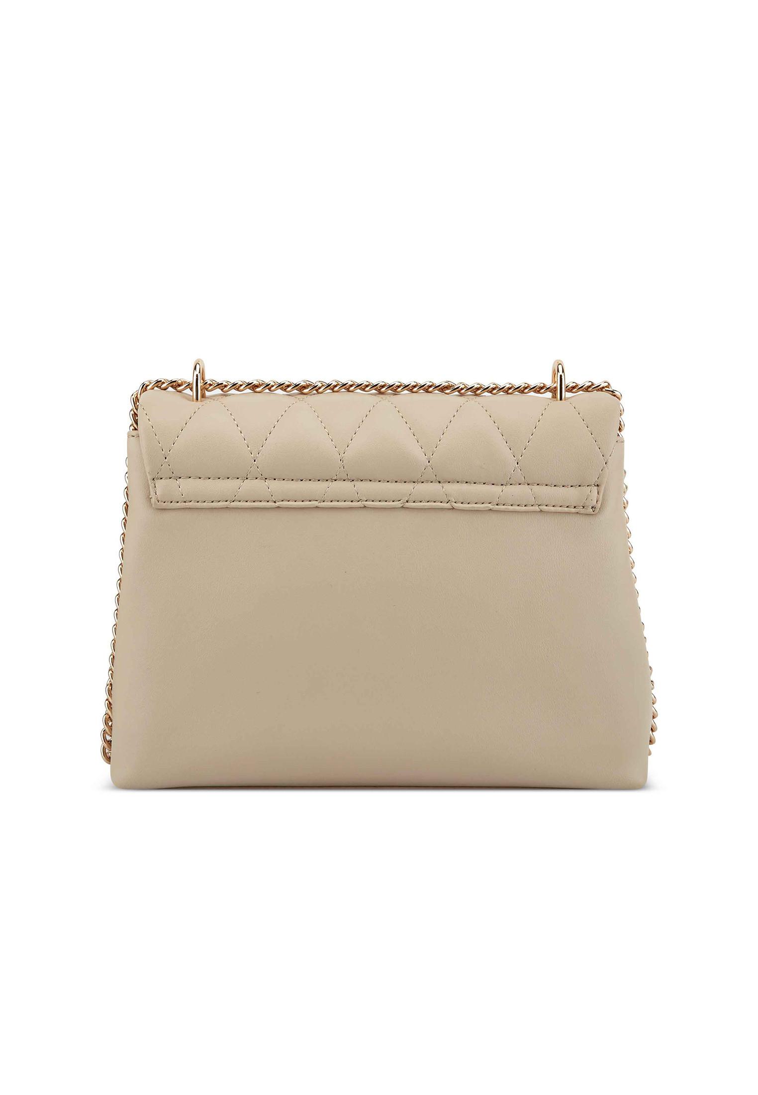 Nine West  Peetra Convertible Shoulder 