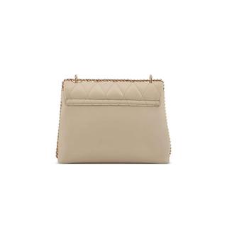 Nine West  Peetra Convertible Shoulder 