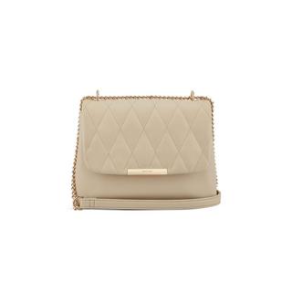 Nine West  Peetra Convertible Shoulder 