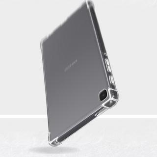 Akashi  Akashi Hülle Samsung Tab A7 Lite 