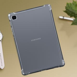 Akashi  Akashi Hülle Samsung Tab A7 Lite 