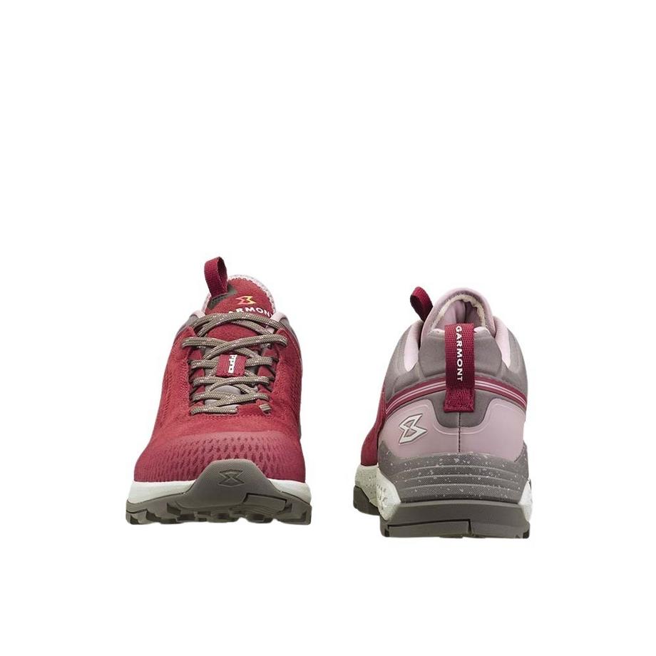 Garmont Groove G-Dry 4.5 Scarpe da Trekking  