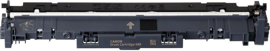 Canon  Drum unit, 049 
