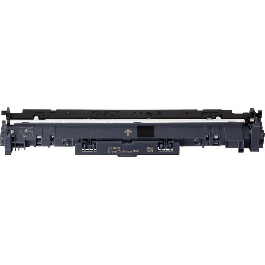 Canon  Drum unit, 049 