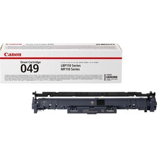 Canon  Drum unit, 049 