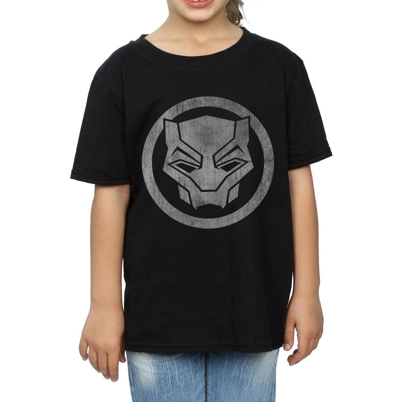 MARVEL  TShirt 