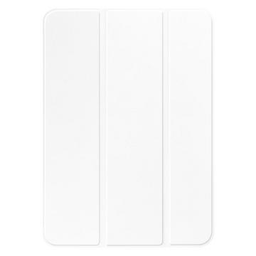 iPad 2025 / 2022 - Custodia Smart Cover con funzione stand