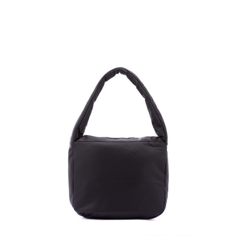 B Cavalli B Umhängetasche  