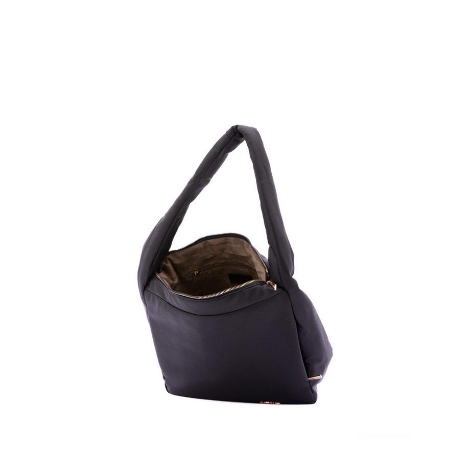 B Cavalli B Umhängetasche  