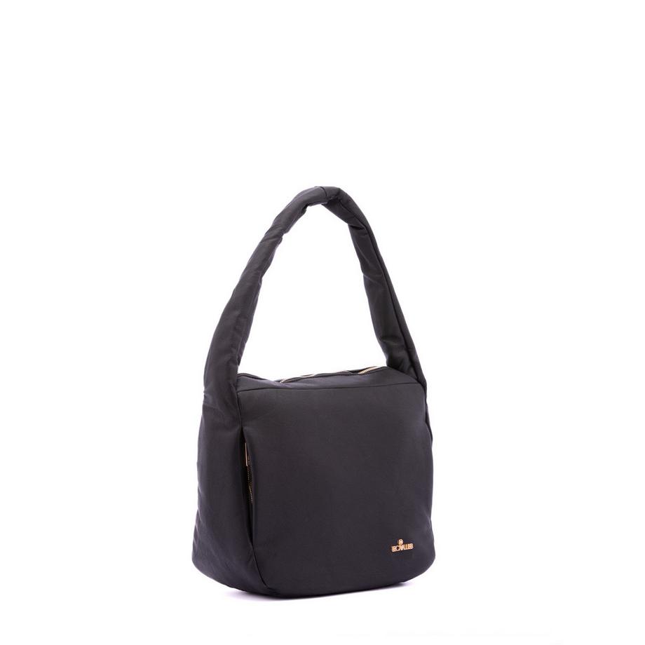 B Cavalli B Umhängetasche  