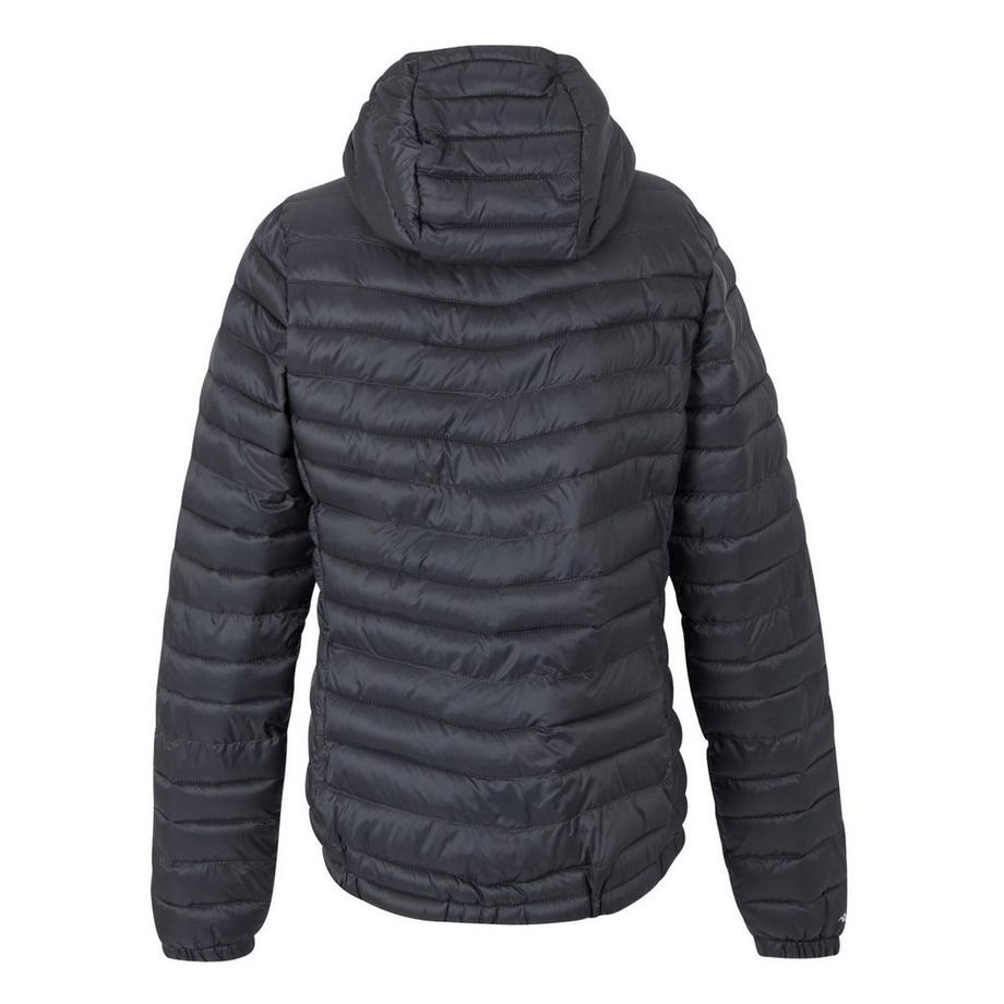 Regatta Hurden Steppjacke  
