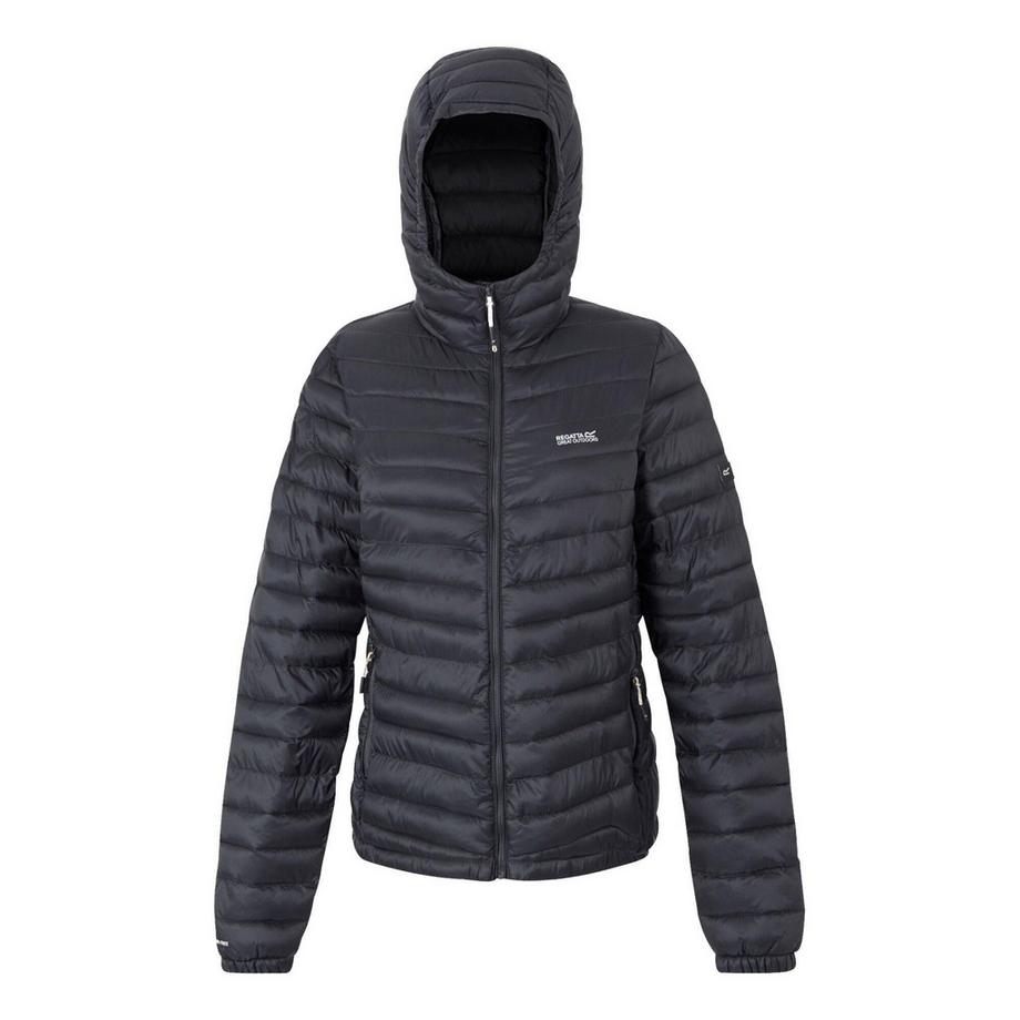 Regatta Hurden Steppjacke  