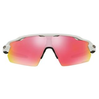 OAKLEY  OO9211-921104 - Radar EV Pitch Polished WhitePrizm Field 