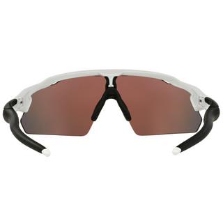 OAKLEY  OO9211-921104 - Radar EV Pitch Polished WhitePrizm Field 