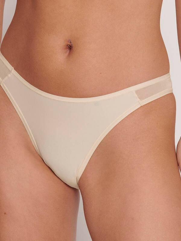 sloggi Soft ADAPT Tiny Tanga Slip  