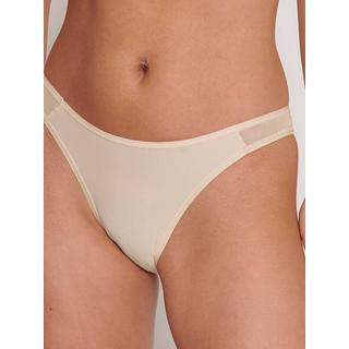 sloggi Soft ADAPT Tiny Tanga Slip  