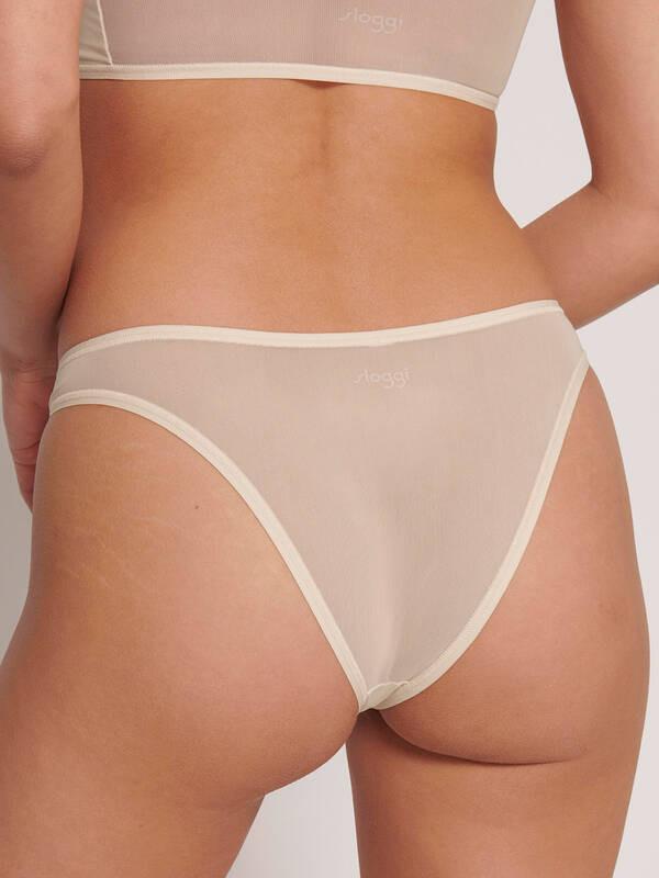 sloggi Soft ADAPT Tiny Tanga Slip  