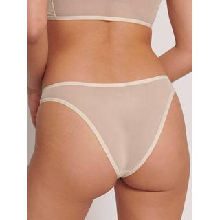 sloggi Soft ADAPT Tiny Tanga Slip  