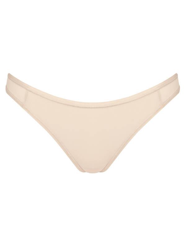 sloggi Soft ADAPT Tiny Tanga Slip  