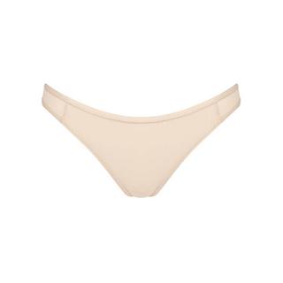 sloggi Soft ADAPT Tiny Tanga Slip  
