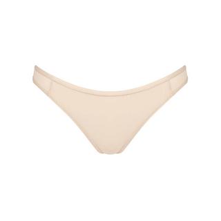 sloggi Soft ADAPT Tiny Tanga Soft Adapt Tiny Tanga 