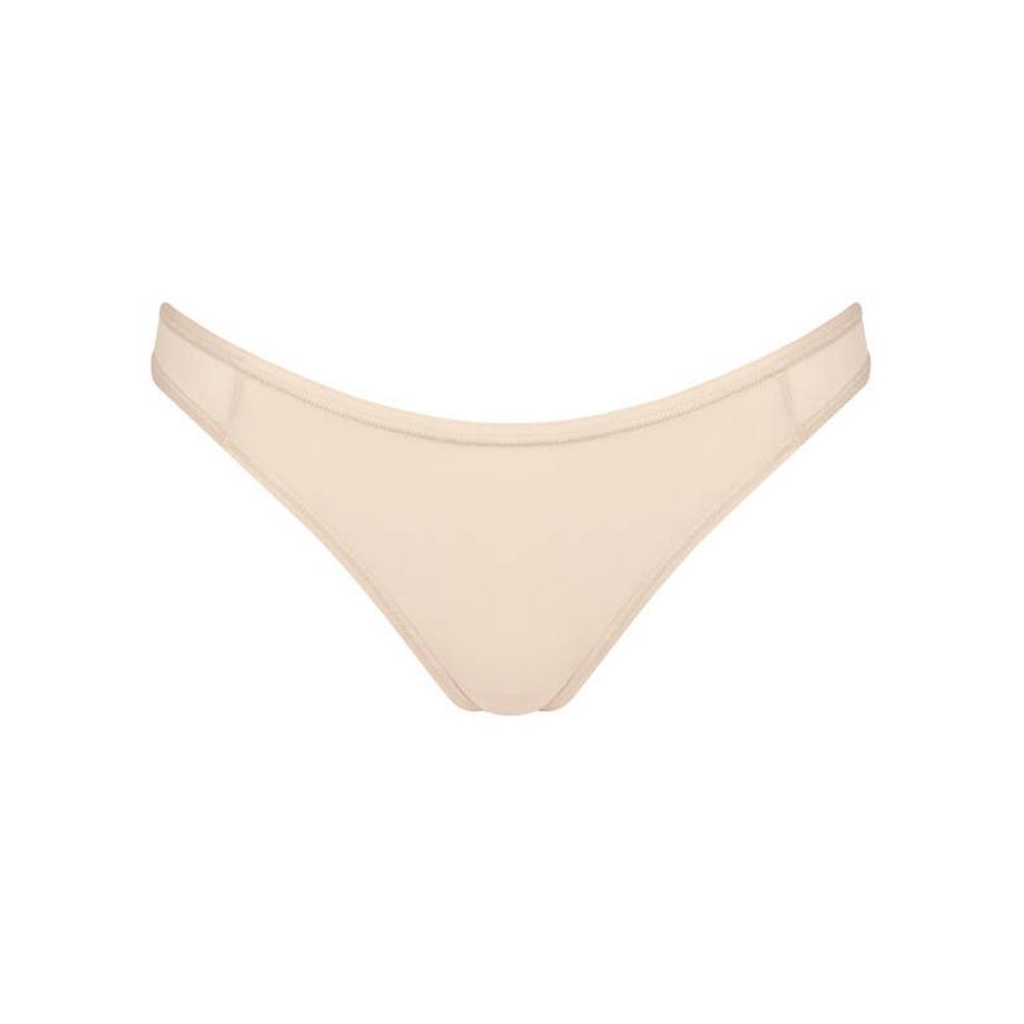 sloggi Soft ADAPT Tiny Tanga Slip  