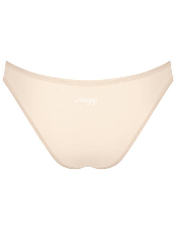 sloggi Soft ADAPT Tiny Tanga Slip  