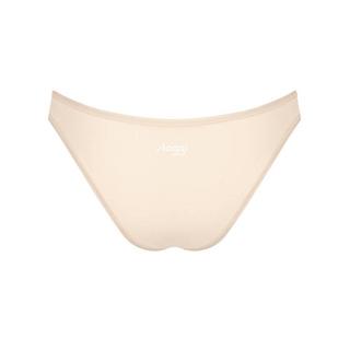 sloggi Soft ADAPT Tiny Tanga Slip  