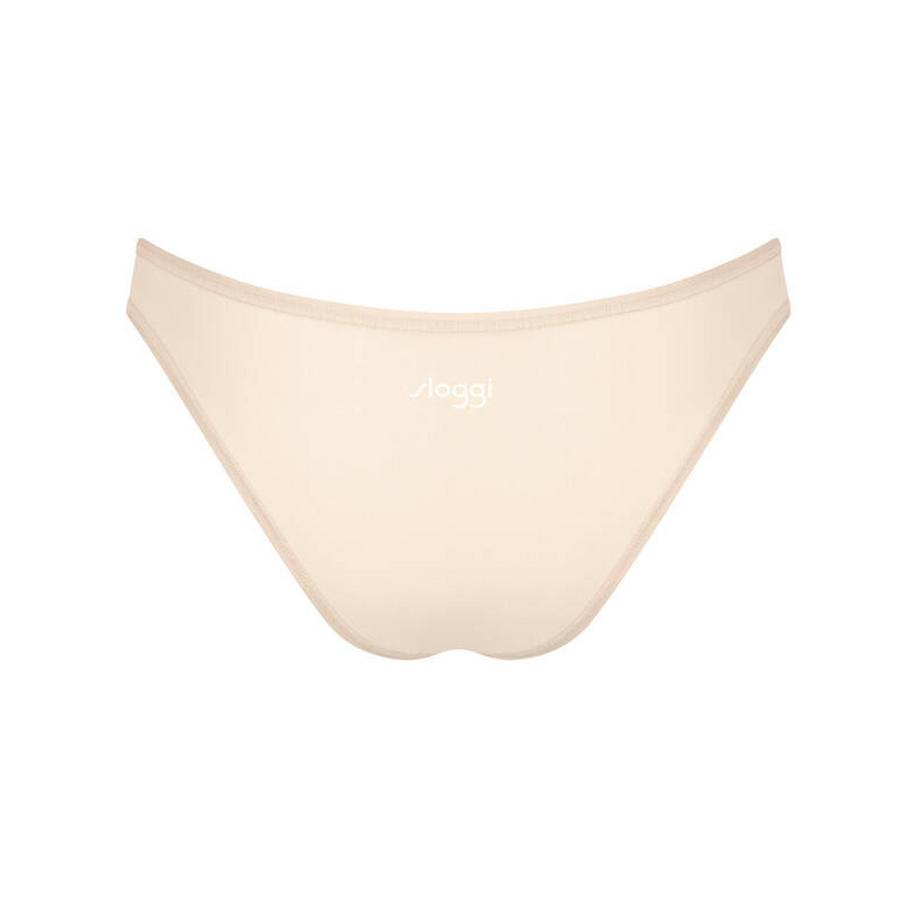 sloggi Soft ADAPT Tiny Tanga Slip  